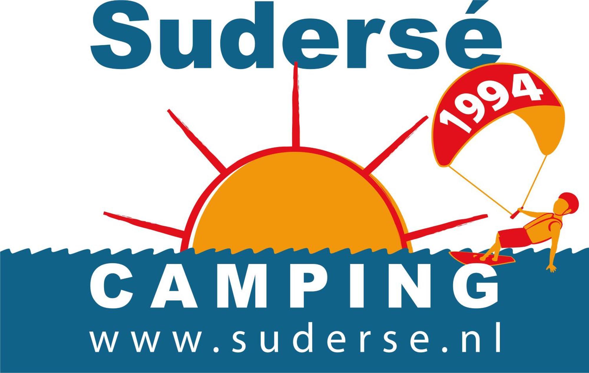 Camping De Lyster *